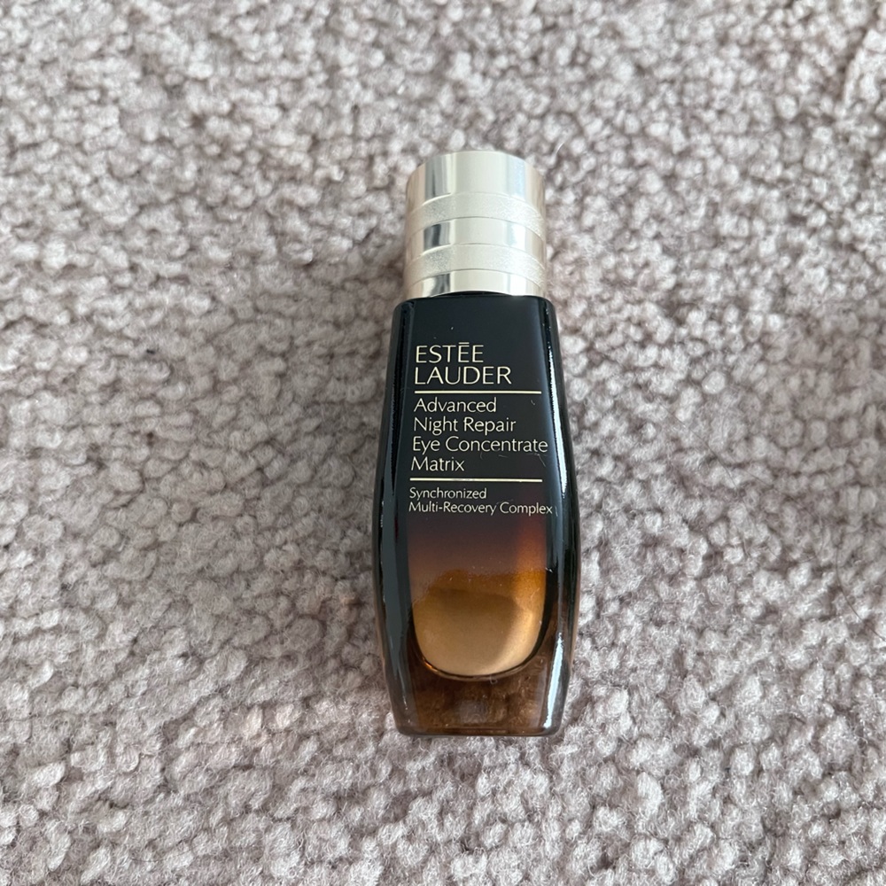 Advanced Night Repair Eye Concentrate Matrix